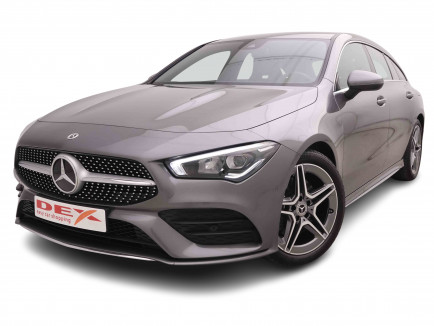 MERCEDES_MERCEDES_CLA_2550117_0.jpg