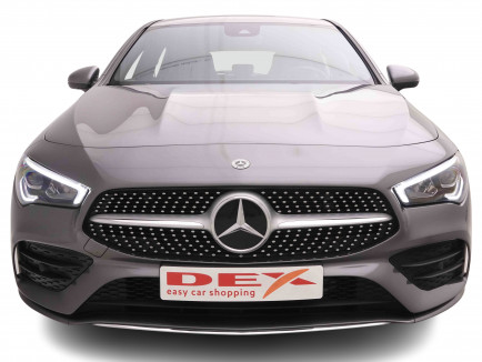 MERCEDES_MERCEDES_CLA_2550117_1.jpg
