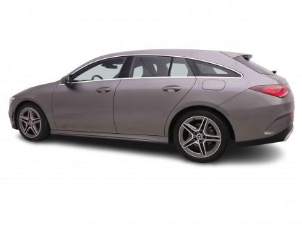 MERCEDES_MERCEDES_CLA_2550117_2.jpg