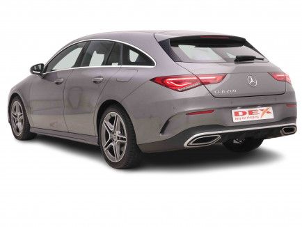 MERCEDES_MERCEDES_CLA_2550117_3.jpg