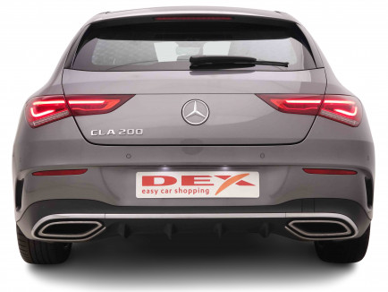 MERCEDES_MERCEDES_CLA_2550117_4.jpg