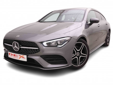 MERCEDES_MERCEDES_CLA_2550118_0.jpg