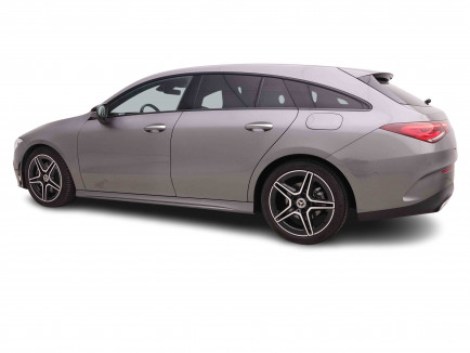 MERCEDES_MERCEDES_CLA_2550118_2.jpg