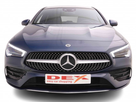 MERCEDES_MERCEDES_CLA_2550125_1.jpg