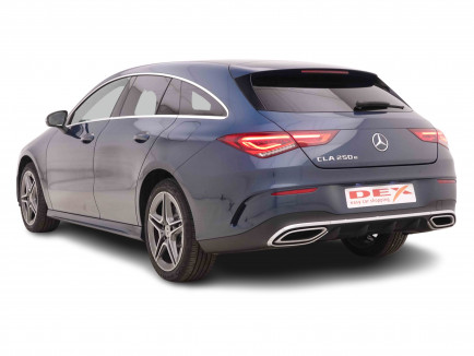MERCEDES_MERCEDES_CLA_2550125_3.jpg