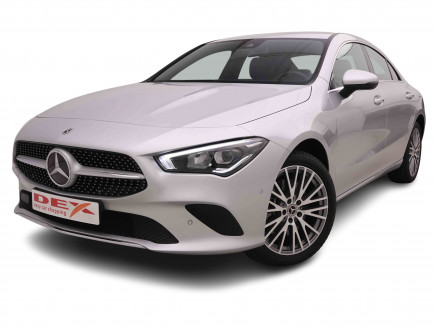 MERCEDES_MERCEDES_CLA_2550496_0.jpg