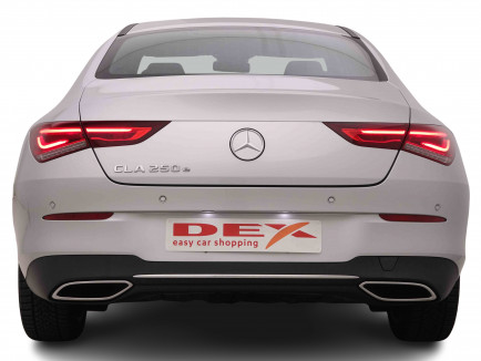 MERCEDES_MERCEDES_CLA_2550496_4.jpg