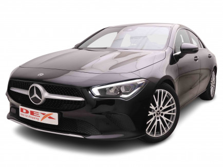 MERCEDES_MERCEDES_CLA_2550735_0.jpg