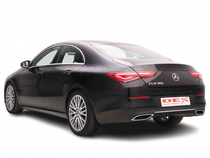 MERCEDES_MERCEDES_CLA_2550735_3.jpg