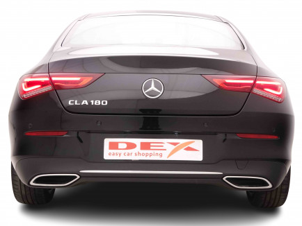 MERCEDES_MERCEDES_CLA_2550735_4.jpg