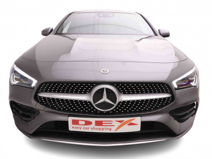 MERCEDES_MERCEDES_CLA_2551085_1.jpg