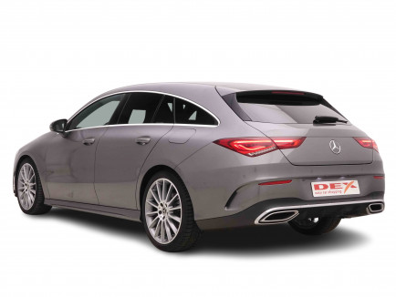 MERCEDES_MERCEDES_CLA_2551085_3.jpg