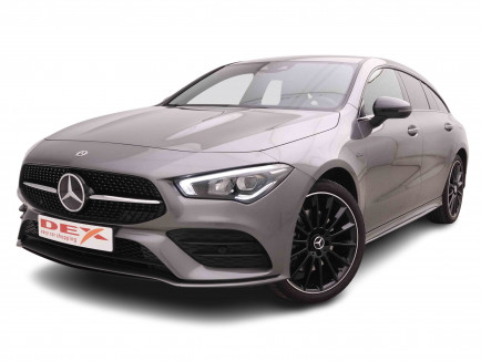 MERCEDES_MERCEDES_CLA_2551086_0.jpg