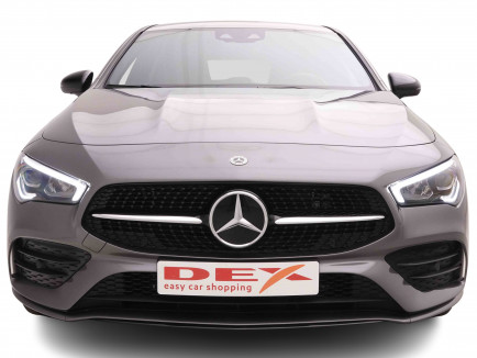 MERCEDES_MERCEDES_CLA_2551086_1.jpg