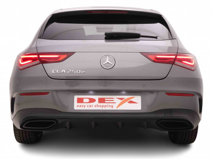 MERCEDES_MERCEDES_CLA_2551086_4.jpg