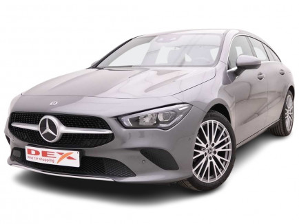 MERCEDES_MERCEDES_CLA_2551339_0.jpg