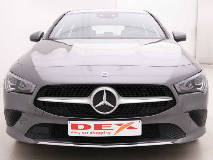 MERCEDES_MERCEDES_CLA_2551339_1.jpg
