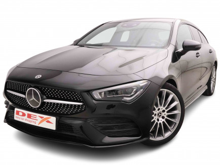MERCEDES_MERCEDES_CLA_2652216_0.jpg
