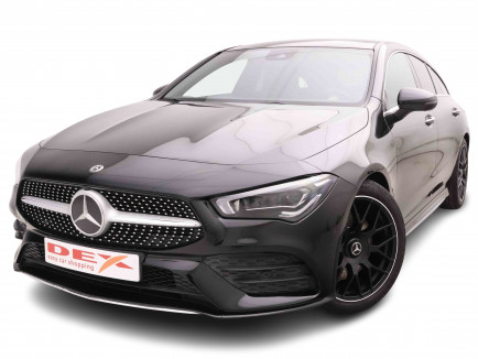MERCEDES_MERCEDES_CLA_2652456_0.jpg