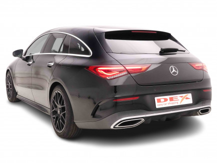 MERCEDES_MERCEDES_CLA_2652456_3.jpg