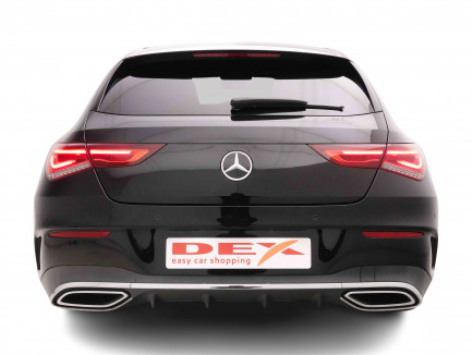 MERCEDES_MERCEDES_CLA_2652456_4.jpg