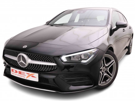 MERCEDES_MERCEDES_CLA_2652539_0.jpg