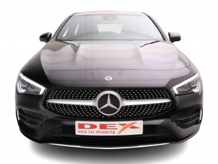 MERCEDES_MERCEDES_CLA_2652539_1.jpg