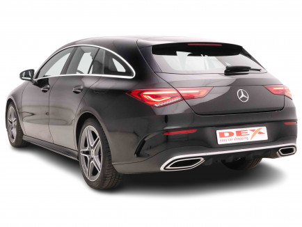 MERCEDES_MERCEDES_CLA_2652539_3.jpg