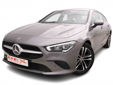 MERCEDES_MERCEDES_CLA_2652543_0.jpg