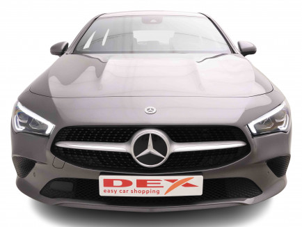 MERCEDES_MERCEDES_CLA_2652543_1.jpg