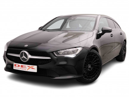 MERCEDES_MERCEDES_CLA_2653283_0.jpg