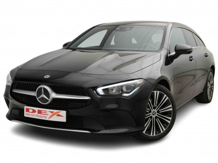 MERCEDES_MERCEDES_CLA_2654295_0.jpg
