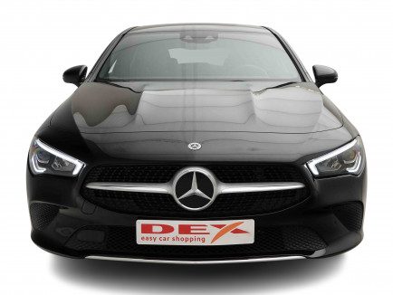 MERCEDES_MERCEDES_CLA_2654295_1.jpg