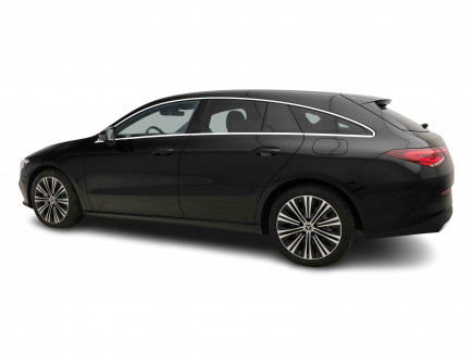 MERCEDES_MERCEDES_CLA_2654295_2.jpg