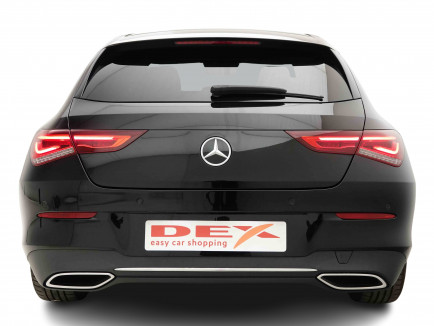 MERCEDES_MERCEDES_CLA_2654295_4.jpg