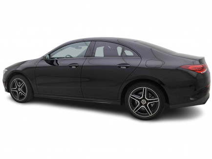 MERCEDES_MERCEDES_CLA_2655073_2.jpg