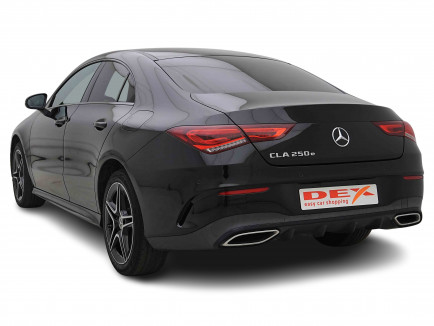 MERCEDES_MERCEDES_CLA_2655073_3.jpg