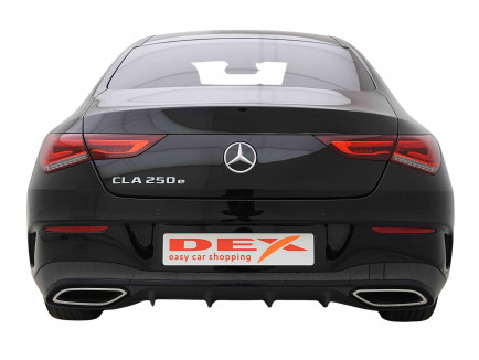 MERCEDES_MERCEDES_CLA_2655073_4.jpg
