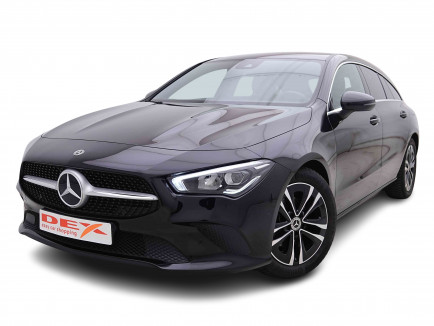 MERCEDES_MERCEDES_CLA_2655342_0.jpg