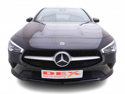 MERCEDES_MERCEDES_CLA_2655342_1.jpg