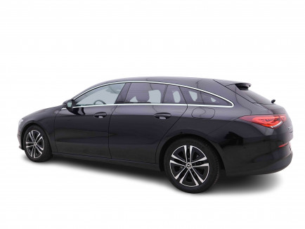 MERCEDES_MERCEDES_CLA_2655342_2.jpg