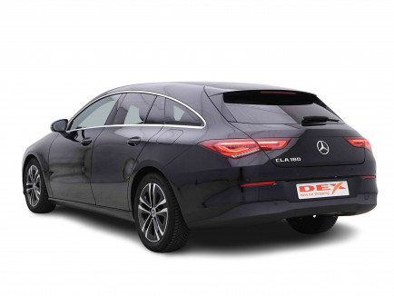 MERCEDES_MERCEDES_CLA_2655342_3.jpg