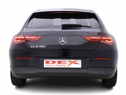 MERCEDES_MERCEDES_CLA_2655342_4.jpg