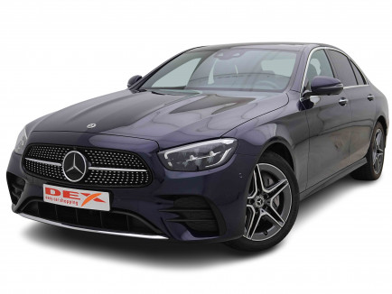 MERCEDES_MERCEDES_EKLASSE_2654598_0.jpg