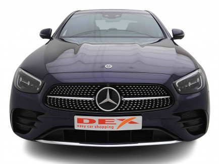 MERCEDES_MERCEDES_EKLASSE_2654598_1.jpg