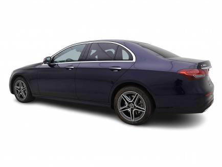 MERCEDES_MERCEDES_EKLASSE_2654598_2.jpg