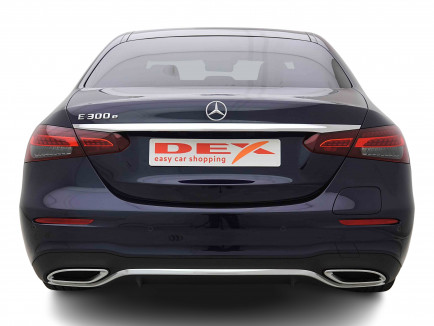 MERCEDES_MERCEDES_EKLASSE_2654598_4.jpg