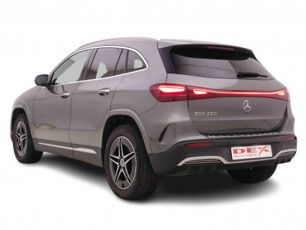 MERCEDES_MERCEDES_EQA_2551128_3.jpg