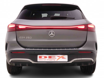 MERCEDES_MERCEDES_EQA_2551128_4.jpg