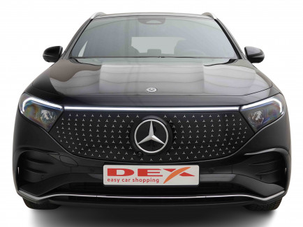 MERCEDES_MERCEDES_EQA_2653199_1.jpg